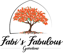 Fabi's Fabulous gardens inc.